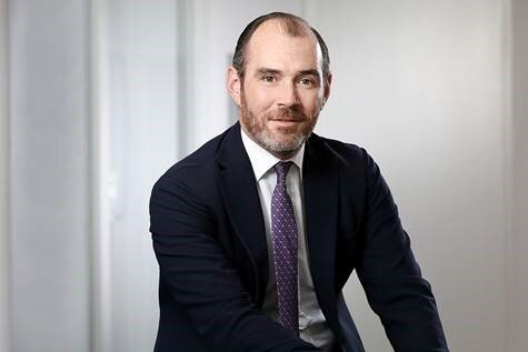 Citywire Switzerland Top 50 Independent Asset Managers 2020 award