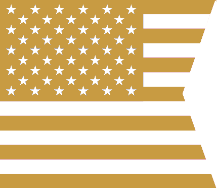 US destination