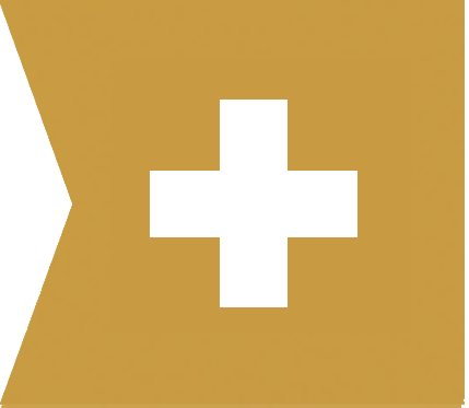 Swiss client origin