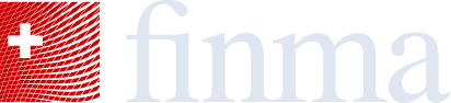FINMA
